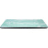 Mint Marbling Surface Laptop 7 15in Skin