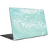 Mint Marbling Dell XPS Skin