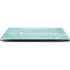 Mint Marbling Dell XPS Skin