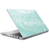 Mint Marbling HP ZBook Fury 16 G10 Skin