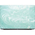 Mint Marbling HP ZBook Fury 16 G10 Skin