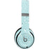 Mint Speckled Beats Solo 4 Wireless Headphones Skin