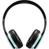 Mint Speckled Beats Solo 4 Wireless Headphones Skin