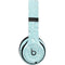 Mint Speckled Beats Studio Pro Wireless Headphones Skin