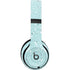 Mint Speckled Beats Studio Pro Wireless Headphones Skin