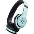 Mint Speckled Beats Studio Pro Wireless Headphones Skin