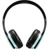 Mint Speckled Beats Studio Pro Wireless Headphones Skin