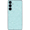 Mint Speckled Galaxy A16 5G Skin