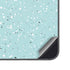 Mint Speckled Galaxy A16 5G Skin