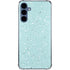 Mint Speckled Galaxy A35 5G Clear Case