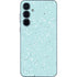 Mint Speckled Galaxy A36 5G Skin