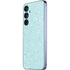 Mint Speckled Galaxy A36 5G Skin