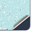 Mint Speckled Galaxy A36 5G Skin