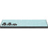 Mint Speckled Galaxy S25 Ultra Skin
