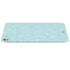 Mint Speckled iPad Pro 13in M4 (2024) Skin