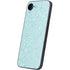 Mint Speckled iPhone 16e Skin