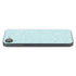 Mint Speckled iPhone 16e Skin