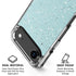 Mint Speckled iPhone 17 Air MagSafe Case