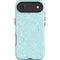 Mint Speckled iPhone 17 Air Magsafe Impact Case
