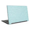 Mint Speckled Dell Latitude Skin
