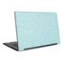 Mint Speckled Dell Latitude Skin