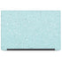 Mint Speckled Dell Latitude Skin