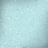 Mint Speckled Dell Latitude Skin