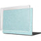 Mint Speckled MacBook Pro 14in (2021-24) Case plus Skin