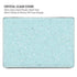 Mint Speckled MacBook Pro 14in (2021-24) Case plus Skin