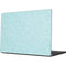 Mint Speckled Apple MacBook Pro 14-inch Skin