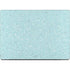 Mint Speckled Apple MacBook Pro 14-inch Skin