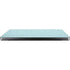 Mint Speckled Apple MacBook Pro 14-inch Skin