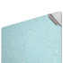 Mint Speckled Apple MacBook Pro 16-inch Skin