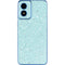 Mint Speckled Moto G Play 4G (2024) Skin
