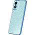 Mint Speckled Moto G Play 4G (2024) Skin