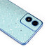 Mint Speckled Moto G Play 4G (2024) Skin