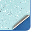 Mint Speckled Moto G Play 4G (2024) Skin