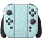 Mint Speckled Nintendo Switch 2 (2025) Joy-Con Controller Skin