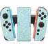 Mint Speckled Nintendo Switch 2 (2025) Joy-Con Controller Skin