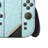 Mint Speckled Nintendo Switch 2 (2025) Joy-Con Controller Skin