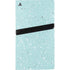 Mint Speckled PS5 Pro Console Skin