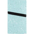 Mint Speckled PS5 Pro Console Skin