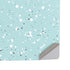Mint Speckled PS5 Pro Disk Console Skin