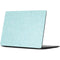 Mint Speckled Surface Laptop 7 15in Skin