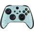 Mint Speckled Xbox Series X Bundle Skin