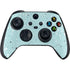 Mint Speckled Xbox Series X Skins