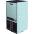 Mint Speckled XBox Series X Digital Edition Bundle Skin