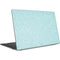 Mint Speckled Dell XPS Skin