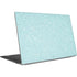 Mint Speckled Dell XPS Skin