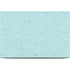 Mint Speckled Dell XPS Skin